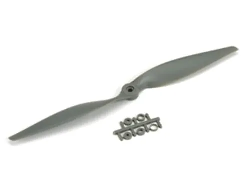 Unbekannt APC Elektro Propeller, 10 x 5E