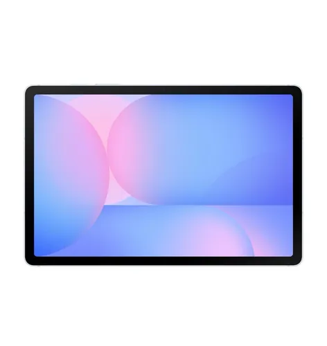 Samsung Galaxy Tab S10 FE 128GB/8GB RAM WiFi von Samsung