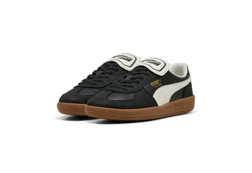 Sneaker PUMA