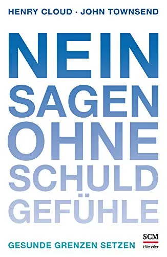 Nein sagen ohne Schuldgefühle: Gesunde Grenzen setzen - Karrierestrategien für mehr Selbstbewusstsein und Erfolg im Berufsleben durch das Setzen gesunder Grenzen.