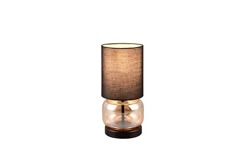 Lampen Orange von lightling
