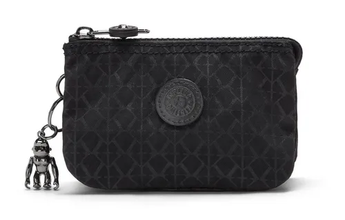 KIPLING Geldbörse Basic Plus von Kipling