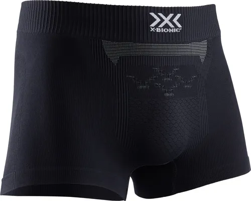 X-Bionic Unterwäsche & Socken von X-Bionic