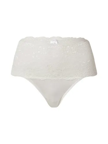 CALIDA Sensual Secrets High-Waist Slip für Damen von CALIDA