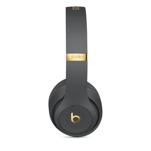 Produktbild Beats Studio 3 Over-Ear Headphones