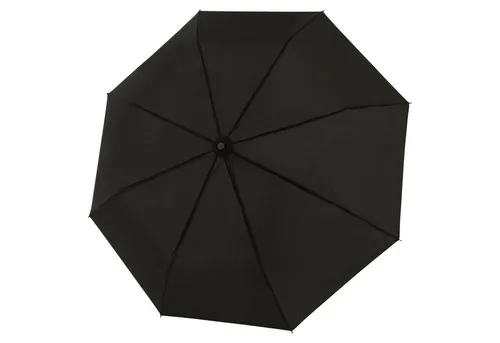 Doppler Fiber Magic Superstrong (Black) von doppler®