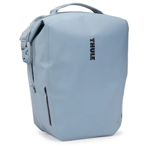 Thule Shield Fahrradtasche Inlock 22l Mid Blue von Thule