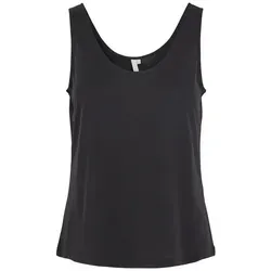 pieces Shirttop Kamala (1-tlg) Plain/ohne Details