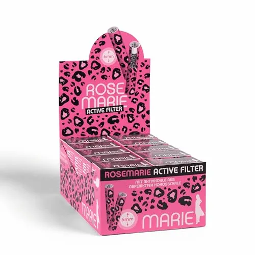 Kameras & Optik Pink von Marie