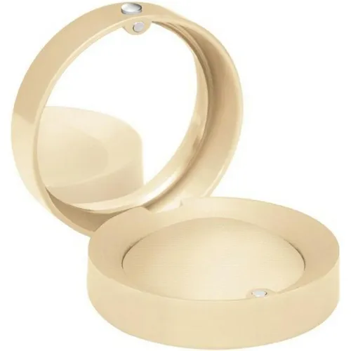 Bourjois Ombre Á Paupiéres (3614228411820)