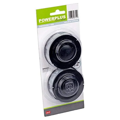 POWERPLUS POWACG1162 - Bobina powxg30033-30035 2st