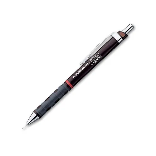 Rotring Tikky 0,50 mm S0770460 Druckbleistift