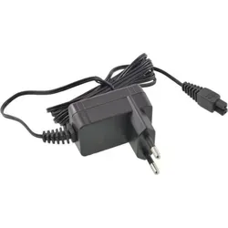 Gardena ComfortCut, ClassicCut Li Ladegerät