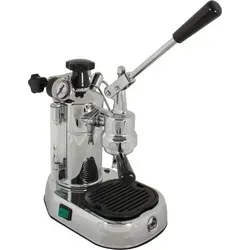 La Pavoni Professional Lusso PL Siebträger