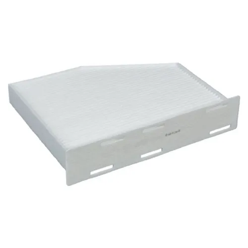 Febi Bilstein Filter, Innenraumluft 105790