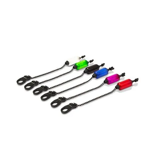 Nash Bobbin Kit Large blue