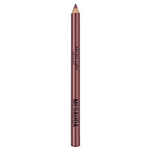 Mesauda Milano Artist Lips - Lippenkonturenstift - 1,14 g