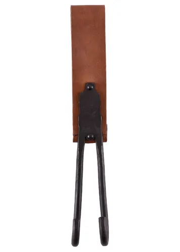 Köcher von Battle-Merchant