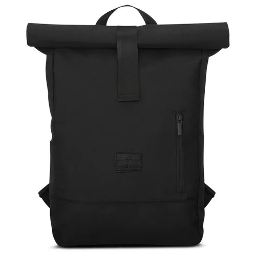 Johnny Urban Cityrucksack Robin Medium, wasserabweisend von Johnny Urban