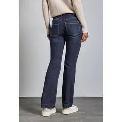 Damenhosen von Street One