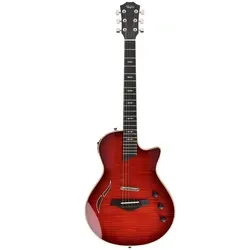 Taylor Swift Baby Taylor TS-B B-Stock von Taylor