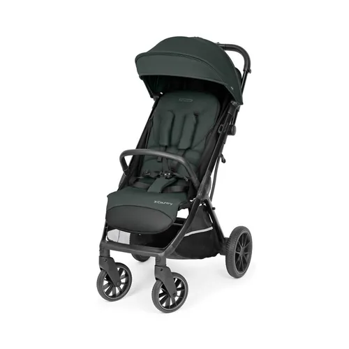 Peg Perego X-Country Metal Off-Road-Buggy von Peg Perego