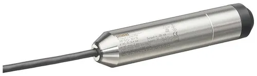 Produktbild Siemens Füllstands-Sensor 1 St. 7MF1572-1EA10