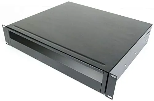 Safe-Zubehör von Adam Hall 19