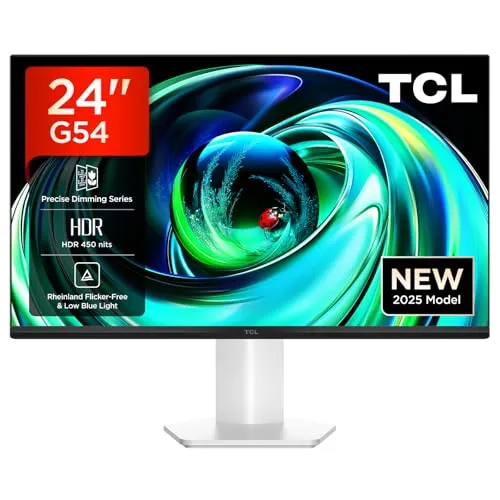 TCL 24G54 24