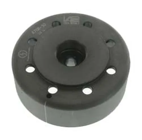 Rotor A70R-87, M-G-V - nur für Kurbelwelle mit Konus 1:10 - SR1, SR2, SR2E