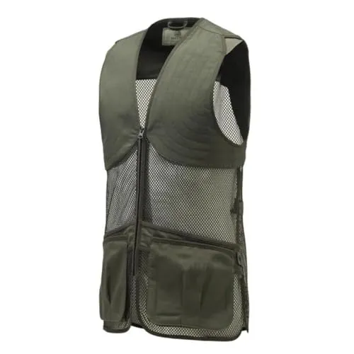 Beretta Full Mesh Vest