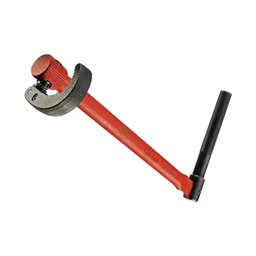 CFH Standhahnmutternschlüssel 10