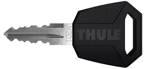 Thule Premium Key N213 von Thule