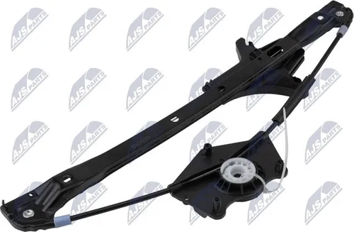 NTY Fensterheber EPS-VW-102