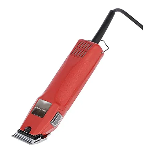 Kerbl GT114 Favorita Speed Aesculap Schermaschine, 230V, 1 Stück