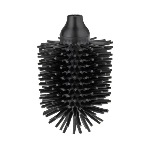 Kela Badzubehör von Kela