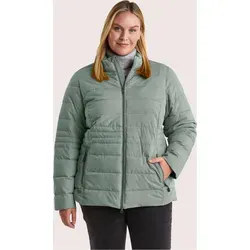 Steppjacke STOY