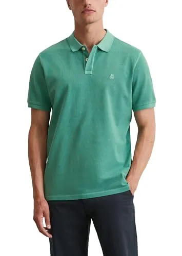 Bekleidung & Accessoires Grün von Marc O'Polo