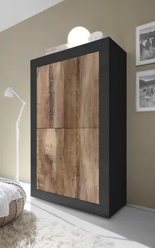 Highboard INOSIGN 