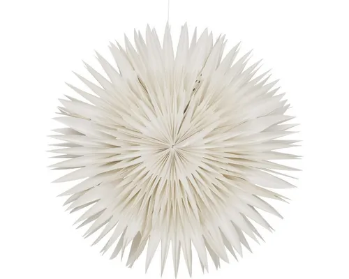 House Doctor Dekoration von House Doctor