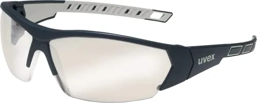 Uvex i-works Schutzbrille von uvex
