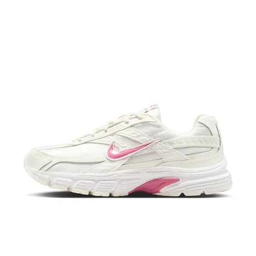 NIKE Damen Laufschuhe WMNS INITIATOR von Nike