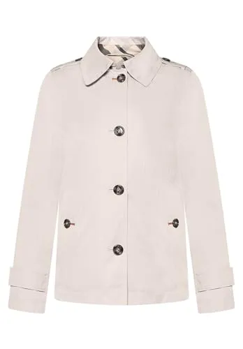 Produktbild Gil Bret Anorak Sommerjacke