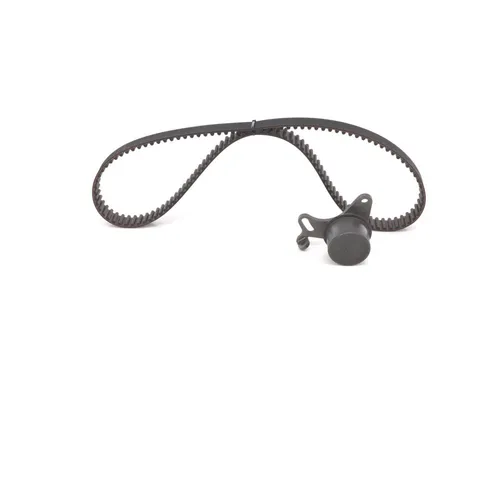 Produktbild BOSCH Zahnriemensatz (1 987 948 992) für BMW