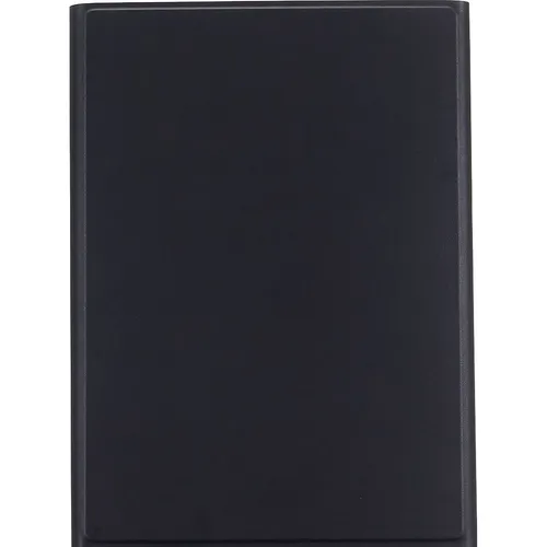 Hülle geeignet für Samsung Galaxy Tab A9 Schwarz