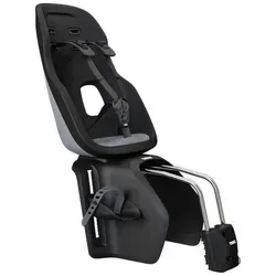 THULE Yepp Nexxt 2 Maxi Fahrradkindersitz