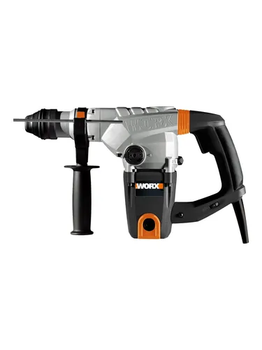 WX333 Bohrhammer von Worx