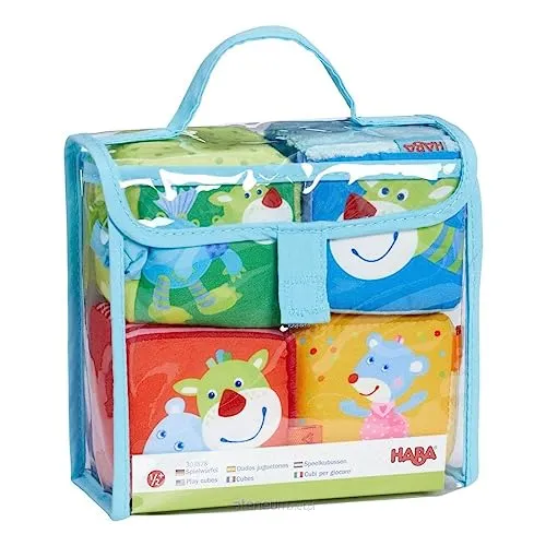 HABA 303878 von HABA