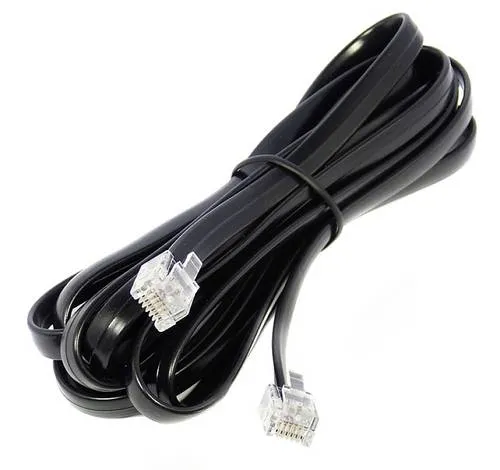 Weller T0058764710 Verbindungskabel 1St.