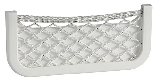 Osculati Staunetz 250 x 115 x 10 mm